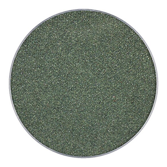 Eye Shadow Singles - Cień do powiek, ANASTASIA BEVERLY HILLS